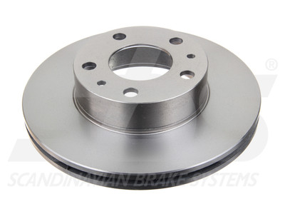 JARRULEVY SBS, 2 KPL/PKT, ETU, CITROEN, FIAT, PEUGEOT - Jarrulevyt - 88-1354 - 1