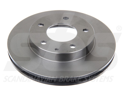 JARRULEVY SBS, 2 KPL/PKT, ETU, FORD (USA), MAZDA - Jarrulevyt - 88-1344 - 1