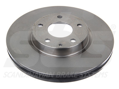 JARRULEVY SBS, 2 KPL/PKT, ETU, MAZDA - Jarrulevyt - 88-1074 - 1