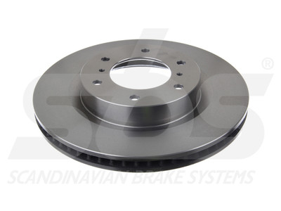 JARRULEVY SBS, 2 KPL/PKT, ETU, MITSUBISHI - Jarrulevyt - 88-1194 - 1