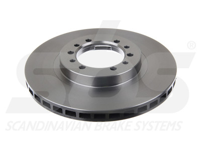 JARRULEVY SBS, 2 KPL/PKT, ETU, MITSUBISHI - Jarrulevyt - 88-1374 - 1