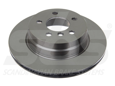 JARRULEVY SBS, 2 KPL/PKT, TAKA, BMW - Jarrulevyt - 88-1604 - 1