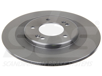 JARRULEVY SBS, 2 KPL/PKT, TAKA, HYUNDAI - Jarrulevyt - 88-1684 - 1