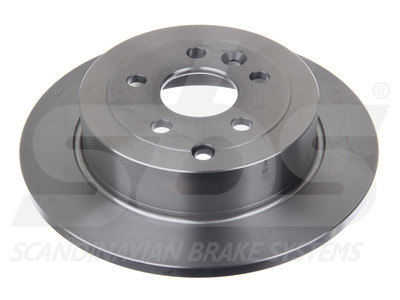 JARRULEVY SBS, 2 KPL/PKT, TAKA, LAND ROVER - Jarrulevyt - 88-1594 - 1
