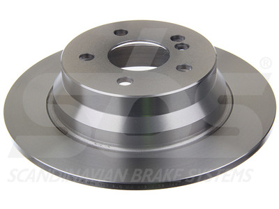 JARRULEVY SBS, 2 KPL/PKT, TAKA, MB - Jarrulevyt - 88-1184 - 1