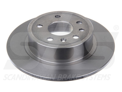 JARRULEVY SBS, 2 KPL/PKT, TAKA, SAAB - Jarrulevyt - 88-1174 - 1