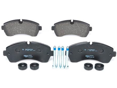 JARRUPALA ETU W906 5T - Jarrupalasarjat - 0986494194 - 1