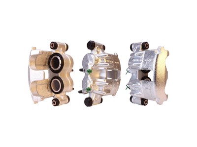 JARRUSATULA, ETU OIKEA CITROEN JUMPER - Jarrupalasarjat - 83-1548-004 - 1