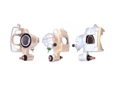 JARRUSATULA, ETU OIKEA FIAT 500 R40 - Jarrupalasarjat - 83-0635-004 - 1