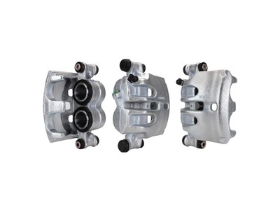 JARRUSATULA, ETU OIKEA IVECO 06- R100 - Jarrupalasarjat - 83-1862-004 - 1
