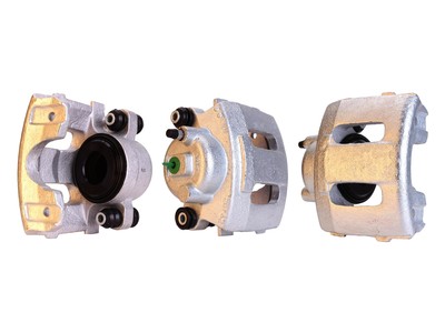 JARRUSATULA, ETU OIKEA JEEP CHEROKEE - Jarrupalasarjat - 83-0796-004 - 1