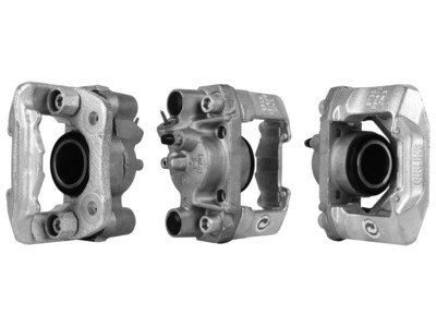 JARRUSATULA, ETU VASEN CITROEN C15 - Jarrupalasarjat - 82-0113-104 - 1
