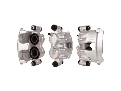 JARRUSATULA, ETU VASEN CITROEN JUMPER - Jarrupalasarjat - 82-1549-004 - 1
