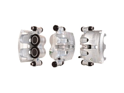 JARRUSATULA, ETU VASEN IVECO 06- R100 - Jarrupalasarjat - 82-1862-004 - 1