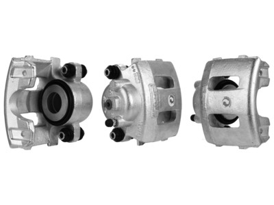 JARRUSATULA, ETU VASEN JEEP CHEROKEE - Jarrupalasarjat - 82-0796-004 - 1