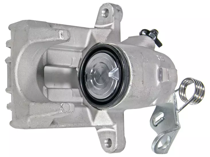 JARRUSATULA TAKA OIKEA AUDI A3 - Jarrupalasarjat - 87-0194 - 1