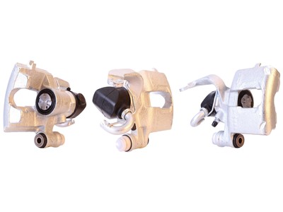 JARRUSATULA, TAKA OIKEA FORD MONDEO R40 - Jarrupalasarjat - 87-1162-004 - 1