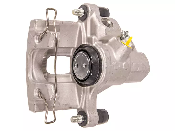 JARRUSATULA,TAKA OIKEA MAZDA 3 09- - Jarrupalasarjat - 87-2264 - 1