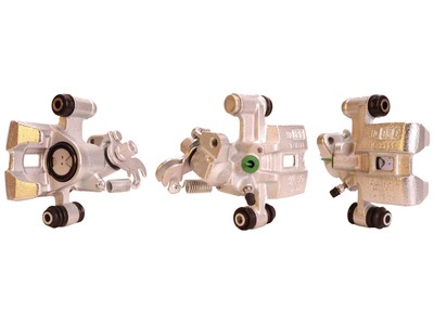 JARRUSATULA, TAKA OIKEA MAZDA MX-3 - Jarrupalasarjat - 87-1000-004 - 1