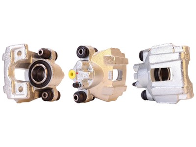 JARRUSATULA, TAKA OIKEA MERCEDES BENZ ML SRJ - Jarrupalasarjat - 87-0905-004 - 1