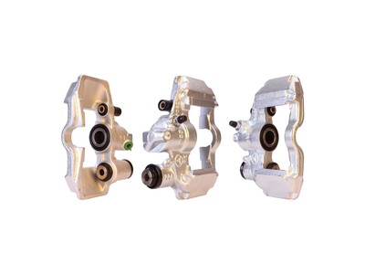 JARRUSATULA, TAKA OIKEA MERCEDES BENZ V SRJ - Jarrupalasarjat - 87-0901-004 - 1
