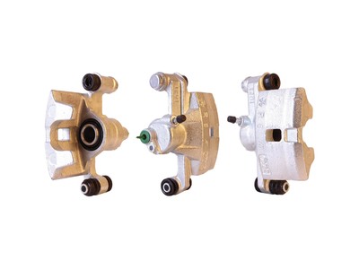 JARRUSATULA, TAKA OIKEA TOYOTA CARINA - Jarrupalasarjat - 87-0319-004 - 1