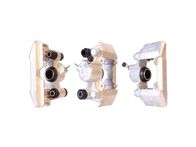 JARRUSATULA, TAKA OIKEA TOYOTA YARIS VERSO - Jarrupalasarjat - 87-0884-104 - 1