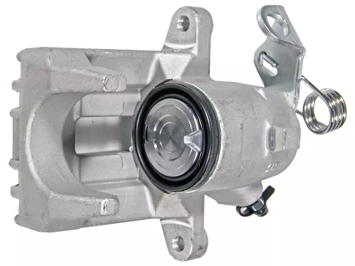 JARRUSATULA TAKA VASEN AUDI A3 - Jarrupalasarjat - 86-0194 - 1