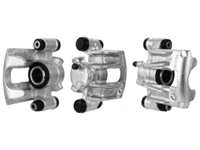 JARRUSATULA, TAKA VASEN CITROEN JUMPER - Jarrupalasarjat - 86-1362-004 - 1