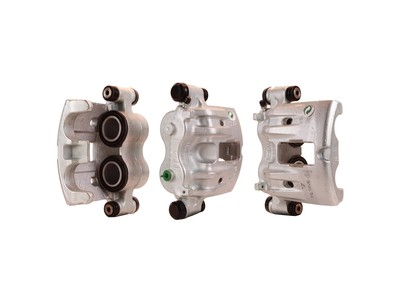 JARRUSATULA, TAKA VASEN IVECO DAILY - Jarrupalasarjat - 86-1377-004 - 1