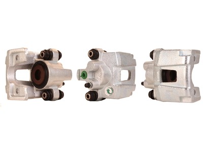 JARRUSATULA, TAKA VASEN JEEP CHEROKEE - Jarrupalasarjat - 86-1881-004 - 1