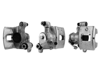 JARRUSATULA, TAKA VASEN RENAULT LAGUNA R40 - Jarrupalasarjat - 86-0056-004 - 1