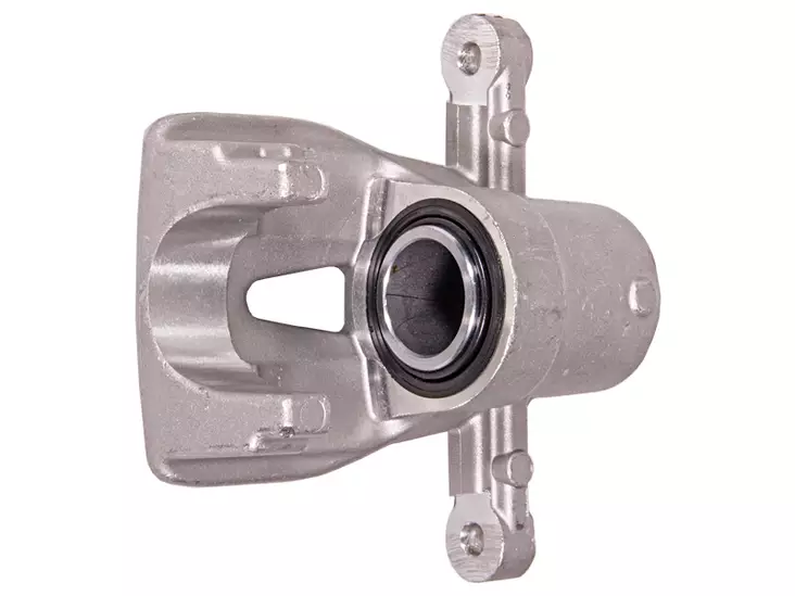 JARRUSATULA TAKA VASEN TOYOTA AVENSIS - Jarrupalasarjat - 86-0864 - 1