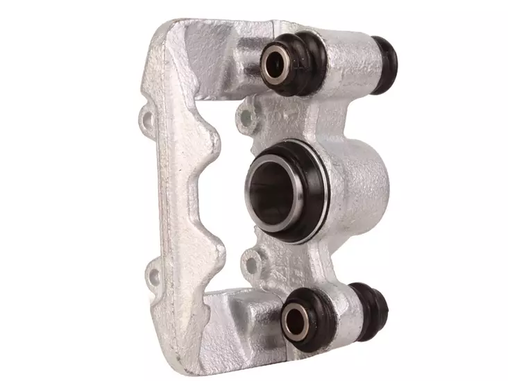 JARRUSATULA, TAKA VASEN TOYOTA RAV4 R40 - Jarrupalasarjat - 86-0879-104 - 2