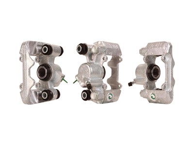 JARRUSATULA, TAKA VASEN TOYOTA YARIS - Jarrupalasarjat - 86-0883-104 - 1