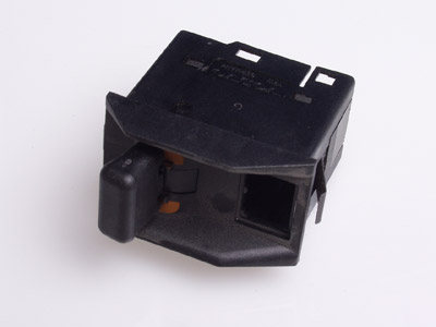 KATK.1594551 FL-SRJ. # - Katkaisijat, merkkikohtaiset - 1052-0474 - 1