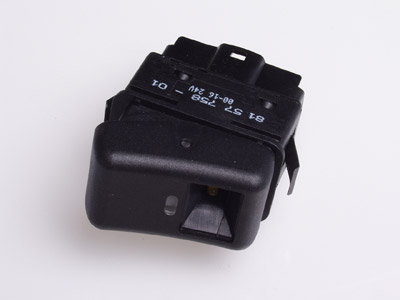 KATK.8157758 FH-SRJ. # - Katkaisijat, merkkikohtaiset - 1052-0484 - 1