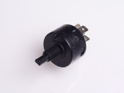 KATK.AJOVALO FH-VOLVO # - Katkaisijat, merkkikohtaiset - 1052-0504 - 1