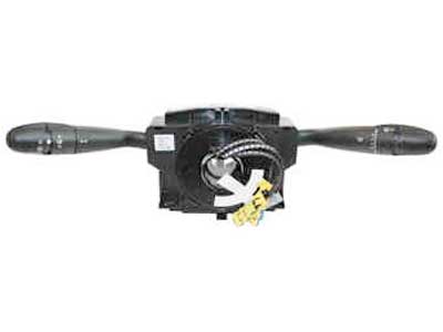 KATK.PYYHK.VILKUT PEUG/CITR - Katkaisijat, merkkikohtaiset - 251494 - 1