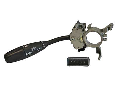 KATKAISIJA MB C - Katkaisijat, merkkikohtaiset - 1041-0344 - 1