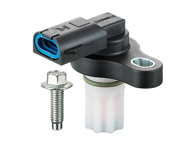 KIERROSLUKUANTURI AUT.VAIHTEISTO MONDEO - Kierrosluku ja matka-anturit - 7710-94104 - 1