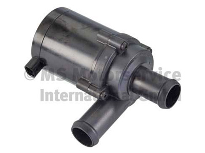 KIERTOVESIPUMPPU 24V WEBASTO - Kiertovesipumput - 9000-19454 - 1