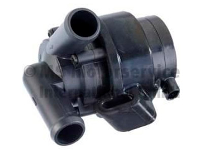 KIERTOVESIPUMPPU PIERBURG VOLVO - Kiertovesipumput, merkkihaku - 9052-19534 - 1