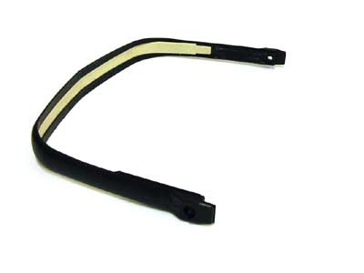 KIIN.PANTAPARI,DELTA MUST - Varalasit Halogen ja Xenon paneeleihin - 1603-490014 - 1