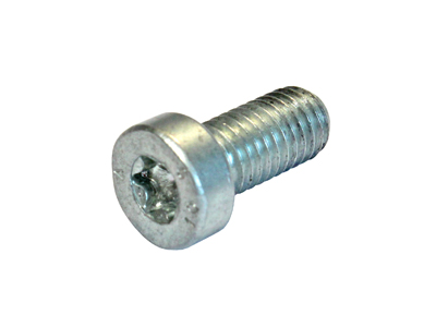 RUUVI - Common Rail muut varaosat - F01M100684 - 1