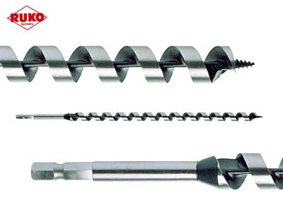 KONEPUUPORA PITKÄ 14X460 - Konepuuporat - RU-208514 - 1