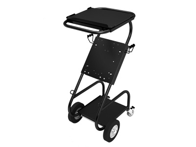 KORJAAMOVAUNU TROLLEY PRO - CTEK tarvikkeet ja lisäosat - 1703-56-604 - 1