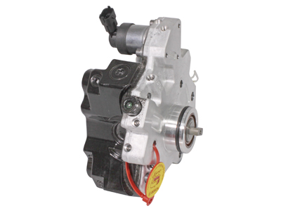 KORKEAPAINEPUMPPU# - Common Rail korkeapainepumput - 0986437354 - 1