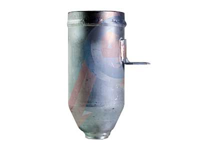 KUIVAIN ORIG. BMW - Ilmastoinnin kuivaimet - 1353-52184 - 1