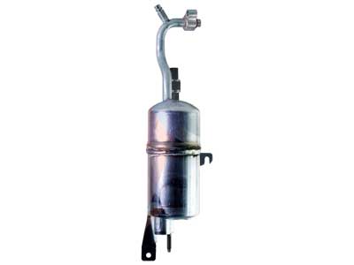 KUIVAIN ORIG. FORD - Ilmastoinnin kuivaimet - 1353-52154 - 1